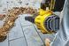 Воздуходувка аккумуляторная Stanley FatMax SFMCBL7M1 SFMCBL7M1 фото 6