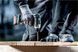 Гайковерт акумуляторний ударний Metabo PowerMaxx SSD 12 BL Каркас 601115890 фото 2