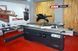 Форматно-розкроювальний верстат Rema Fx450 Fx450 фото 7