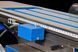 Механізм подачі Holzmann BF 2025AVX BF2025AVX фото 3