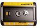 Генератор бензиновый PROTECO 51.08-G1-2900 51.08-G1-2900 фото 5