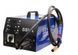 Сварочный инвертор SSVA-270P +модификация под 380В + з горелка RF GRIP 26 SSVA-270-Р(RF GRIP 26.380 фото 7