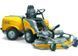 Райдер STIGA Titan540D Titan540D фото 1