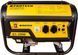 Генератор бензиновый PROTECO 51.08-G1-2900 51.08-G1-2900 фото 4