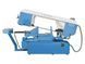 Стрічкопильний верстат CORMAK S-440R JUS440R фото 3