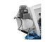 Стрічкопильний верстат CORMAK S-440R JUS440R фото 4