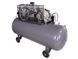 Поршневой компрессор MAST TA90/500L 400V 12.5BAR TA90/500L 400V 12.5BAR фото 2