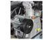 Поршневой компрессор MAST TA90/500L 400V 12.5BAR TA90/500L 400V 12.5BAR фото 5