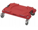 Набор ящиков для инструментов на платформе QBRICK SYSTEM PRO Drawer Workshop Set 6 Red (21", 525x345x885) 11060403401 фото 7