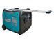 Инверторный генератор Konner&Sohnen KS 5500iE S ATSR 000004856 фото 6