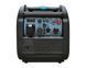 Инверторный генератор Konner&Sohnen KS 5500iE S ATSR 000004856 фото 9