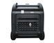 Инверторный генератор Konner&Sohnen KS 5500iE S ATSR 000004856 фото 8