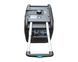 Инверторный генератор Konner&Sohnen KS 5500iE S ATSR 000004856 фото 7