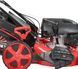Газонокосилка бензиновая Vitals Master Zp 51170td Grand 164383 фото 4