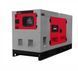 Генератор дизельний Vitals Professional EWI 50-3RS.130B 119341 фото 1
