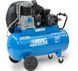 Компрессор ABAC PRO A49B 100 CT3 (400v) 4116000232 фото 2