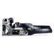 Фрезер для дюбельних з'єднань Festool DF 500 Q-Set DOMINO 574427 фото 2