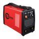 Инвертор сварочный INTERTOOL DT-4020 DT-4020 фото 2