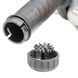 Дрель ударная INTERTOOL WT-0107 WT-0107 фото 6