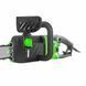 Електропила ланцюгова Foresta FS-2840D (79021000) 79021000 фото 4