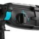 Перфоратор электрический Revolt RH-1250Q r0124 фото 5