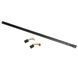 Дрель ударная INTERTOOL WT-0107 WT-0107 фото 9