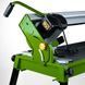 Плиткорез электрический Procraft PF920/230 092000 фото 11