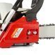 Ланцюгова бензопила Sturm GC994516 GC994516 фото 4
