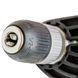 Дрель ударная INTERTOOL WT-0107 WT-0107 фото 7