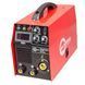 Напівавтомат зварювальний INTERTOOL DT-4325 DT-4325 фото 1