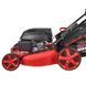 Газонокосилка бензиновая Vitals Master Zp 51170td Grand 164383 фото 7