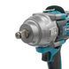 Гайковерт акумуляторний PROFI-TEC PTW1002BL POWERLine (2 х PT2060HE 6.0 Аг, ЗП) 005712 фото 7