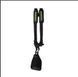 Бензиновый триммер Foresta FC-47 LX 19478000 фото 2
