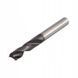 Сверло для высверливания сварочной точки HSCO SPOT WELD DRILL BIT DIN 1897 LONGLIFE 0710740080 фото 4
