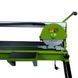 Плиткорез электрический Procraft PF920/230 092000 фото 9