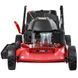 Газонокосилка бензиновая Vitals Master Zp 51170td Grand 164383 фото 6