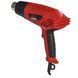Фен строительный Vitals Tf 202JS 52099 фото 4