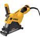 Штроборез мережевий DeWALT DWE46107 DWE46107 фото 5