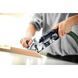 Фрезер для дюбельних з'єднань Festool DF 500 Q-Set DOMINO 574427 фото 3