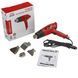Фен строительный Vitals Tf 202JS 52099 фото 6