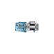 Насосная Станция PEDROLLO HF JSWm 1АX-24 CL KMHFJS1А24 фото 2
