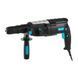 Перфоратор электрический Revolt RH-1250Q r0124 фото 2