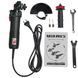 Болгарка (УШМ) Vitals Professional Ls1212DUv ultra slim 110758 фото 8