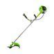 Бензиновый триммер Foresta FC-47 LX 19478000 фото 1