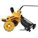 Штроборез мережевий DeWALT DWE46107 DWE46107 фото 4