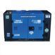 Генератор дизельний PROFI-TEC DGS15 Power MAX (15кВА/12кВт, 220V) 005028 фото 2