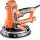 Шлифователь по бетону WerkFix DWS-850-WF WF.150080040 фото 1