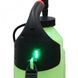 Опрыскиватель аккумуляторный GRUNTEK BS-7-3Blithium 296007163 фото 3