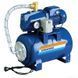 Насосная Станция PEDROLLO HF JSWm 1АX-24 CL KMHFJS1А24 фото 1