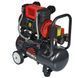 Компрессор безмасляный Vitals Professional SKB12.t632-8a 163005 фото 4
